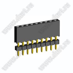2209SDI-XXG-935 серия