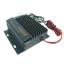 SSDC-210-058G преобразователь DC-DC; Uвх=20...36В; Uвых=13,8В; Iвых=10А