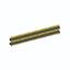 2208SMDI-78G-3090-PG вилка открытая прямая двухрядная приподнятая с направляющими на плату для поверхностного (SMD) монтажа; шаг 2,00 x 2,00 мм; (2x39) конт.