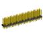BL1225-1326S