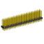 BL1225-1325S