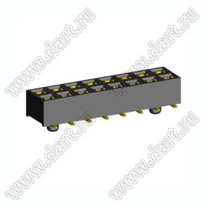 2214SM-XXG-37D-PG серия