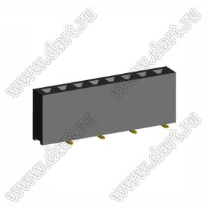 2212SM-XXG-75-B1 серия