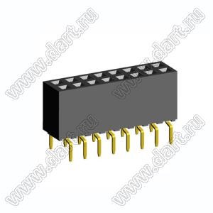 2214TB-XXG-85-06 серия