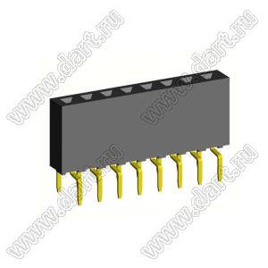 2212TB-XXG-85-05-K0 серия