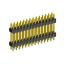 2213DI-28G-2150 (2x14)