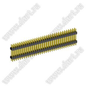 2213DI-64G-2150 (2x32)