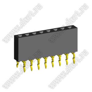 2212TB-XXG-85-05 серия