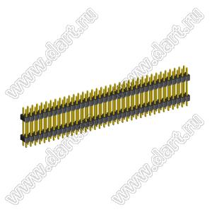 2213DI-70G-2200 (2x35)
