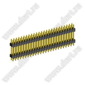 2213DI-48G-2150 (2x24)