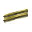 2213DI-48G-2150 (2x24)