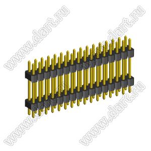 2213DI-32G-2200 (2x16)