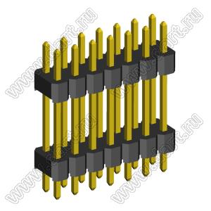 2213DI-14G-2200 (2x7)