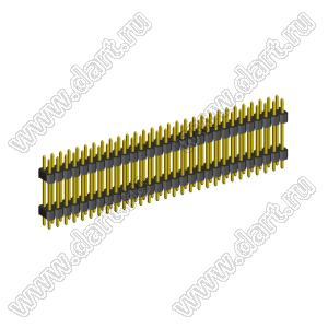2213DI-56G-2200 (2x28)