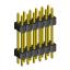 2213DI-12G-2150 (2x6)