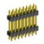 2213DI-16G-2150 (2x8)