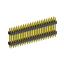 2213DI-40G-2150 (2x20)