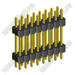 2213DI-16G-5250 (2x8)