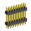 2213DI-16G-5250 (2x8)