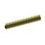 2215R-74G-383970 (2x37) вилка открытая угловая с увеличенным изолятором двухрядная на плату для монтажа в отверстия, шаг 2,54 x 2,54 мм, 2х37 конт.