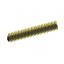 2215R-68G-383970 (2x34) вилка открытая угловая с увеличенным изолятором двухрядная на плату для монтажа в отверстия, шаг 2,54 x 2,54 мм, 2х34 конт.