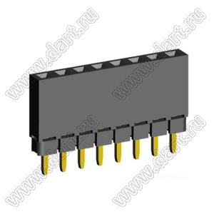 2209SDI-XXG-1A серия