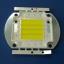 BLLED30W80LM/W-ES45 светодиод мощный 30W прямоугольный; белый 6000-6500K; 3000-3300LM