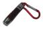 BLLIGHT-6016/3xLR44 фонарь светодиодный / лазерная указка / ультрафиолетовый детектор купюр