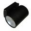 BL-1217-30W софит светодиодный; 1LED; P=30Вт; Uп=AC85...265В; 50/60Гц; белый