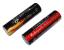 TrustFire TF-18650 (2400mAh) аккумулятор литий-ионный 3,7В; 2400мАчас