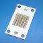 BL-IR50W940 cветодиод инфракрасный (ИК); λ=940нм; Ptyp=50Вт