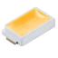 SPMWHT5225D5WAT0S0 A1T7S2 5630 ЧИП светодиод; типоразмер 5630; теплый белый; 3710-4260К; 6000-7000мКд; Q=120°