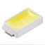 ЧИП светодиоды SMD в корпусе LED5630 (5,6x3,0мм)