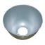 BL-2620GK460AL-100 Reflector светильник индустриальный; 1 LED; P=100Вт; Uп=AC85...265В; 50/60Гц; белый (BLLED100W110LM/W-EPISTAR 45 mil)