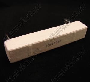 SQZ 100W серия