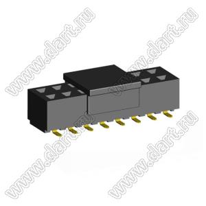 2214SM-XXG-50-PCP серия