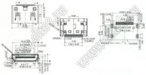 HW-MH-02