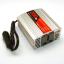 DY8103-12V преобразователь напряжения (инвертор); P=200Вт; Uвх=DC 12В; Uвых1=AC 220В; Uвых2=DC 5В