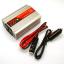 DY8105-12V преобразователь напряжения (инвертор); P=350Вт; Uвх=DC 12В; Uвых1=AC 220В; Uвых2=DC 5В