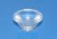 BLHL-2010M-2 линза одиночная для светодиода Lumileds D=19,8мм; H=10,6мм; угол 15°