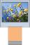 A015AN04-V4 модуль TFT-LCD RGB; 1,5"дюйм; 280x220пикс.; ярк.=180кд/кв.м.; контраст.=150:1; Uпит.=3,3/3,3В