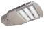 BL-SL041090-PW светильник уличный светодиодный; P=90Вт; нейтральный; 3700-5000К; >95лм/Вт; Φν=>7650лм; LED=42LED; Ra=>70; >50000час; IP66