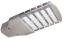 BL-SL047150-PW светильник уличный светодиодный; P=150Вт; нейтральный; 3700-5000К; >95лм/Вт; Φν=>12750лм; LED=70LED; Ra=>70; >50000час; IP66