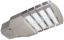 BL-SL044120-PW светильник уличный светодиодный; P=120Вт; нейтральный; 3700-5000К; >95лм/Вт; Φν=>10200лм; LED=56LED; Ra=>70; >50000час; IP66