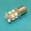 T20-5050W-13LED-12V лампа автомобильная