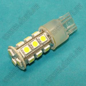 1156-5050W-18LED-12V лампа автомобильная