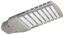 BL-SL056240-PW светильник уличный светодиодный; P=240Вт; нейтральный; 3700-5000К; >95лм/Вт; Φν=>20400лм; LED=112LED; Ra=>70; >50000час; IP66