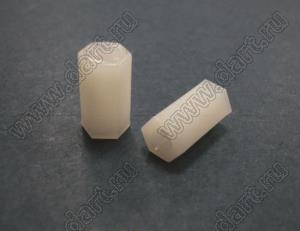 HP4 (HTP-4xx) серия