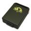 TK102 трекер GPS