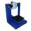 3DP-14-4A (PP3DP-2012-V3) принтер 3D; размеры объекта=140×140×135мм (макс.)